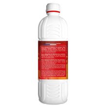 ACIDE CHLORYDRIQUE 1L